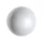 Hungarocell gömb Junior  7 cm, 2 db/csomag