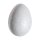 Hungarocell tojás Junior, 6 cm, 4 db/csomag