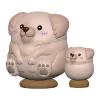 Dekormatrica MFP 3D labrador