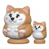 Dekormatrica MFP 3D akita