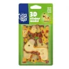 Dekormatrica MFP 3D zsiráf