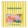 Sál Clairefontaine Dolce Amore 70x70 cm