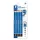 Művészeti grafitirón Staedtler Design Journey Lumograph jumbo 5 db-os klt.