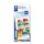Művészeti tempera Staedtler Design Journey 12 db-os bliszteres
