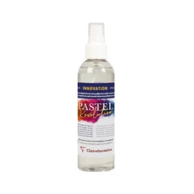   Művészeti fixáló spray Clairefontaine Pastel Revolution Freezer 200 ml
