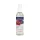 Művészeti fixáló spray Clairefontaine Pastel Revolution Freezer 200 ml
