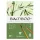 Művészeti rajztömb Clairefontaine Bamboo A/4 20 lap 250g álló akvarell technikához