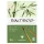 Művészeti rajztömb Clairefontaine Bamboo A/3 15 lap 250g álló akvarell technikához
