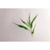 Művészeti rajztömb Clairefontaine Bamboo A/3 15 lap 250g álló akvarell technikához