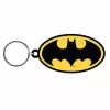 Batman Symbol kulcstartó