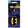 Batman Symbol kulcstartó