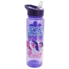 K-pop Démonvadászok Hunter X műanyag kulacs 700 ml