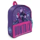 K-pop Démonvadászok Hunter X hátizsák, táska 32 cm
