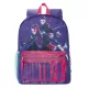 K-pop Démonvadászok Hunter X hátizsák, táska 38 cm