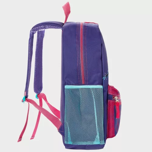 K-pop Démonvadászok Hunter X hátizsák, táska 38 cm
