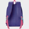 K-pop Démonvadászok Hunter X hátizsák, táska 38 cm