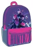 K-pop Démonvadászok Hunter X hátizsák, táska 38 cm