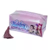 K-pop Démonvadászok Purple tolltartó 32 cm