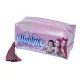 K-pop Démonvadászok Purple tolltartó 32 cm
