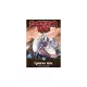 Summoner Wars 2. kiadás - Égdárda klán frakciópakli