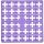 Pixelhobby -10122 pixelnégyzet