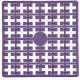 Pixelhobby -10147 pixelnégyzet