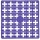 Pixelhobby -10148 pixelnégyzet