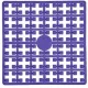Pixelhobby -10148 pixelnégyzet