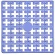 Pixelhobby -10152 pixelnégyzet