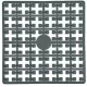 Pixelhobby -10171 pixelnégyzet