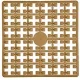 Pixelhobby -10178 pixelnégyzet