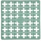 Pixelhobby -10194 pixelnégyzet
