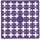 Pixelhobby -10206 pixelnégyzet