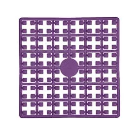 Pixelhobby -10207 pixelnégyzet
