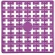 Pixelhobby -10208 pixelnégyzet