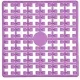 Pixelhobby -10209 pixelnégyzet