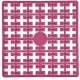 Pixelhobby -10218 pixelnégyzet