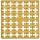 Pixelhobby -10257 pixelnégyzet