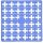 Pixelhobby -10294 pixelnégyzet