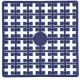Pixelhobby -10311 pixelnégyzet