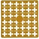 Pixelhobby -10394 pixelnégyzet