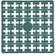 Pixelhobby -10400 pixelnégyzet