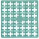 Pixelhobby -10401 pixelnégyzet