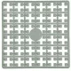 Pixelhobby -10410 pixelnégyzet