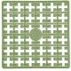 Pixelhobby -10421 pixelnégyzet