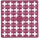 Pixelhobby -10435 pixelnégyzet