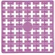 Pixelhobby -10442 pixelnégyzet