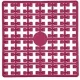Pixelhobby -10491 pixelnégyzet
