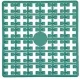 Pixelhobby -10501 pixelnégyzet