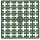 Pixelhobby -10502 pixelnégyzet
